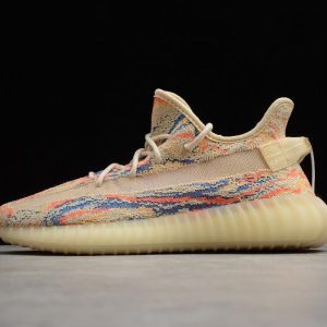 Latest Drops Adidas Yeezy Boost 350 V2 MX Oat GW3773 Perfect Outfit